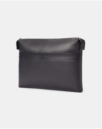 R.M.Williams - Farrier Tech Folio