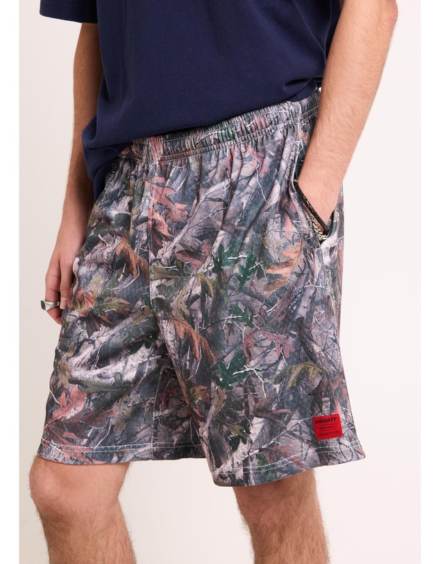 Insight - Woods Shorts