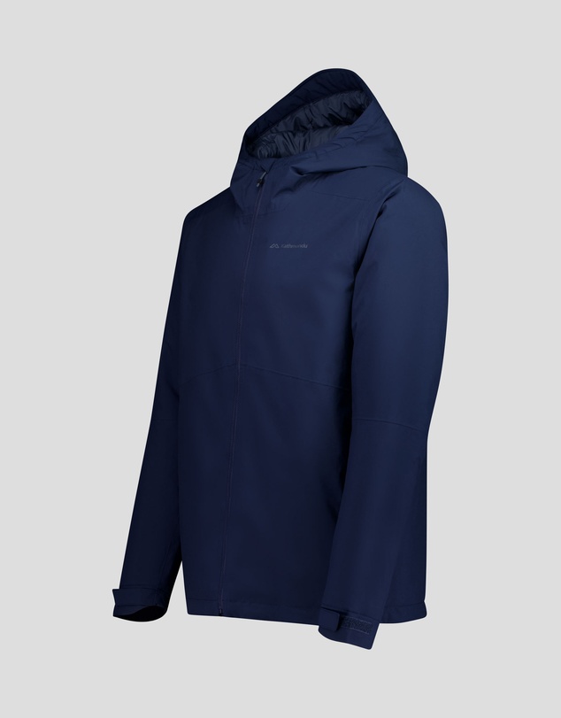 Kathmandu - Trailhead 2L novaLOFT Rain Jacket