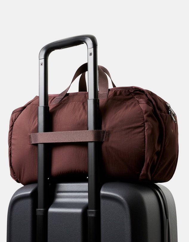 Bellroy - Cinch Carryall