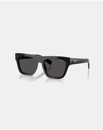 Prada - 0PR C03S