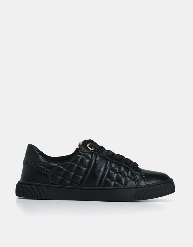 ALDO - Vivien Sneakers