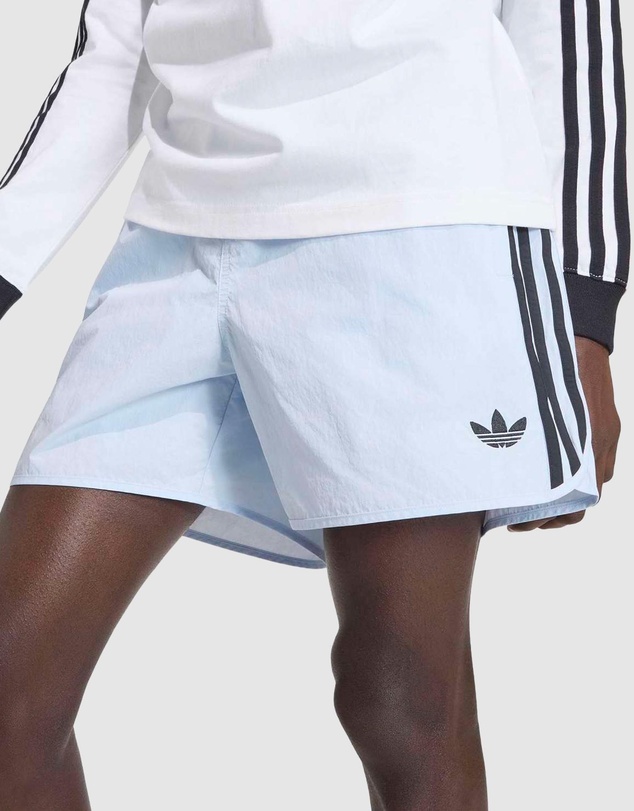 adidas Originals - Sprinter Shorts