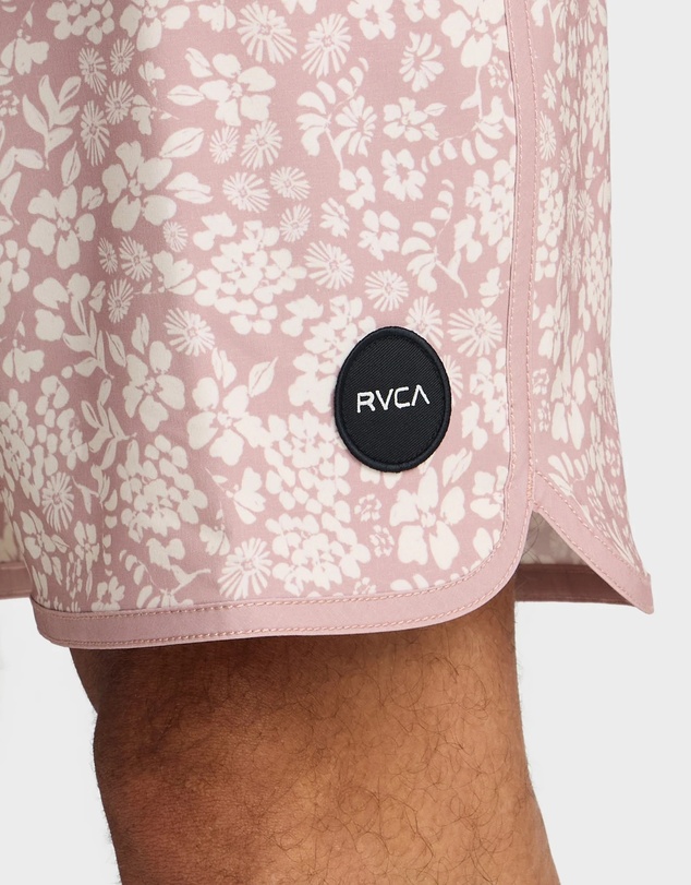 RVCA - Mens Northen 18