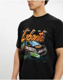 Vintage by The Real Deal - Pre Loved - 90s NASCAR Racing Tee