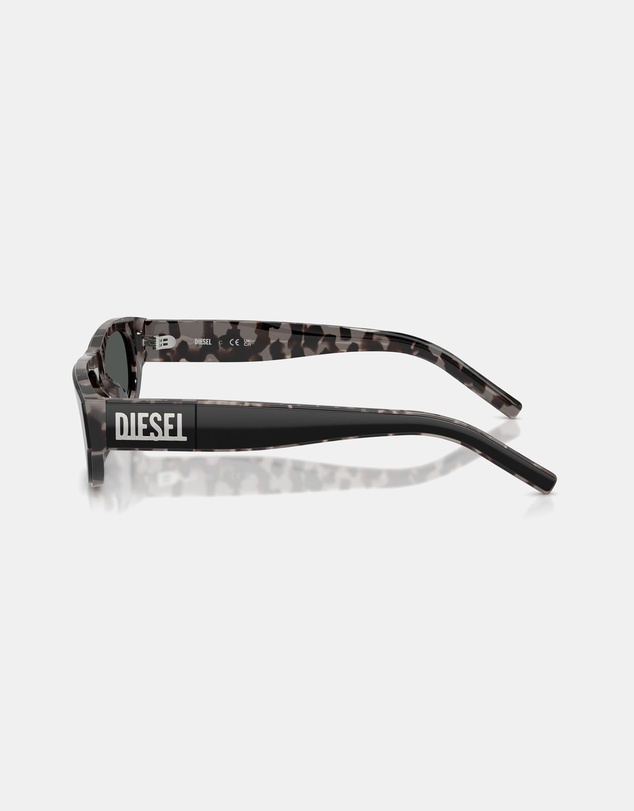 Diesel - 0DL2022U