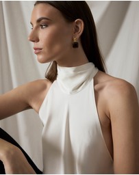 Zahar - Arianna Earrings