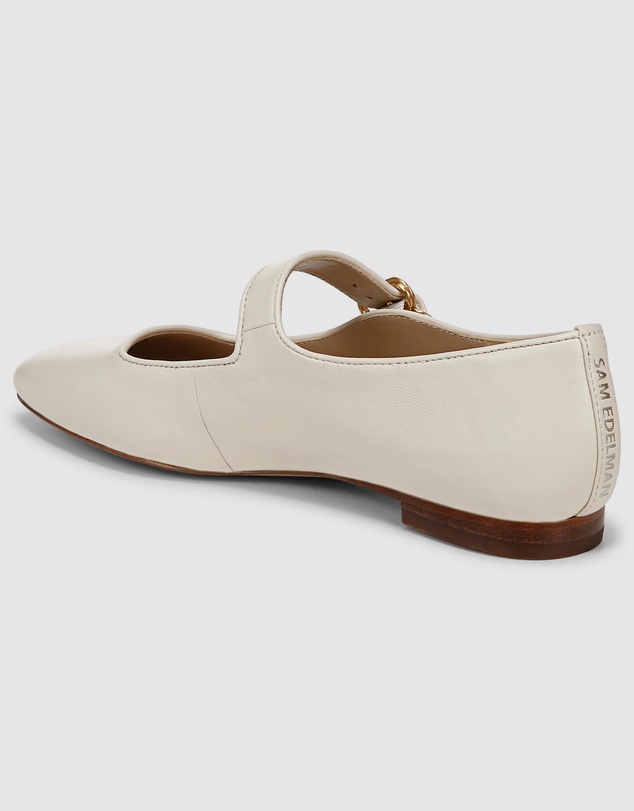 Sam Edelman - Michaela