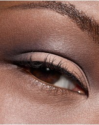 MAC - Matte Liquid Eyeshadow