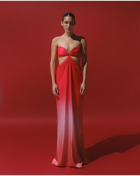 Baobab - Riri Dress