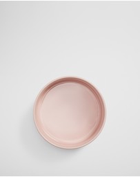 Country Road - Axel Large Pet Bowl