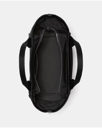 Kate Spade - Dash Nylon Tote Bag