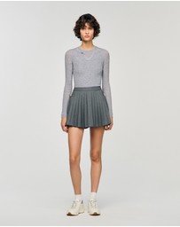 Sandro - Yago Sweater