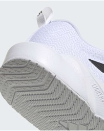 adidas Performance - Rapidmove Go Training Shoes Womens
