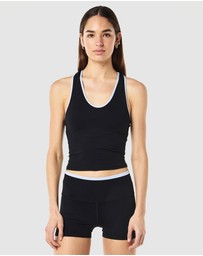 P.E Nation - Renewal Tank
