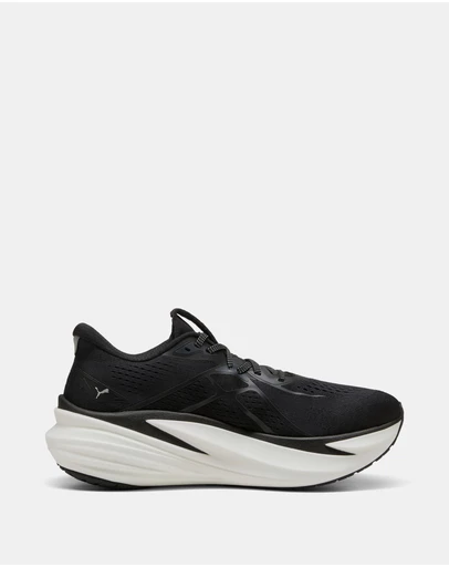 Puma - MagMax NITRO 2 - Men