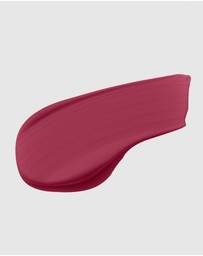 Napoleon Perdis - Colour Cult Crème Lipstick
