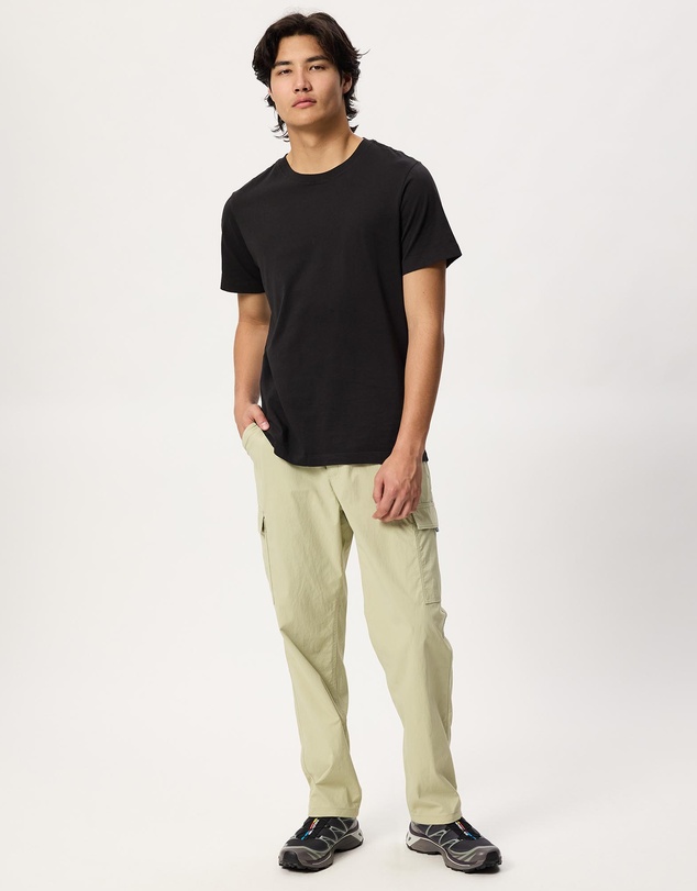 Patagonia - Daily Tee
