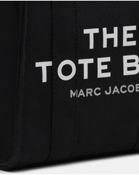 Marc Jacobs - The Canvas Small Tote Bag