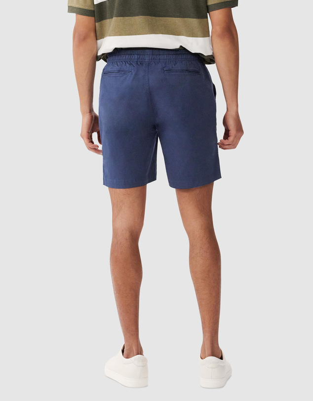 R.M.Williams - R.M.W. Rugby Shorts
