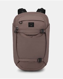Osprey - Metron 24 Bag