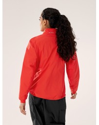 Arc'teryx - Atom Jacket Women's