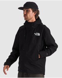 The North Face - Reign On Jacket