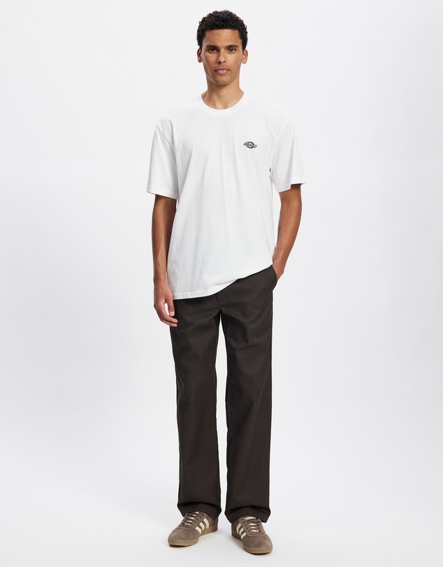 Dickies - 874 Original Relaxed Fit Pants