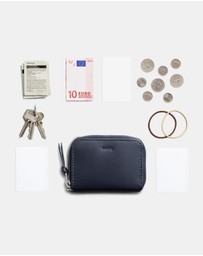 Bellroy - Folio Piccolo