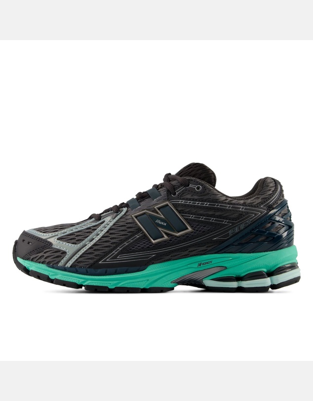 New Balance - U1906R - Unisex