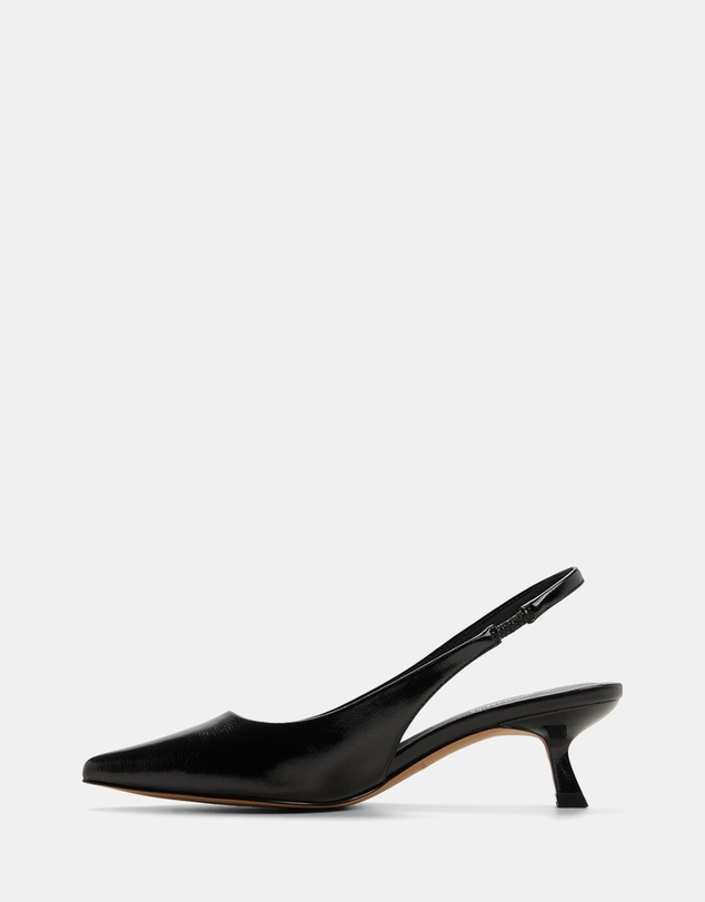 Call It Spring - Dariahh Heels
