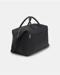 BOSS - Ray Soft Holdall