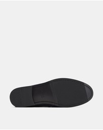 ALDO - Journey Loafers