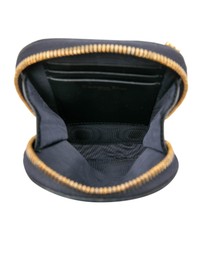 Pre-Loved by Azura Reborn - Pre-Loved Oblique Canvas 30 Montaigne Call in Dior Phone Holder