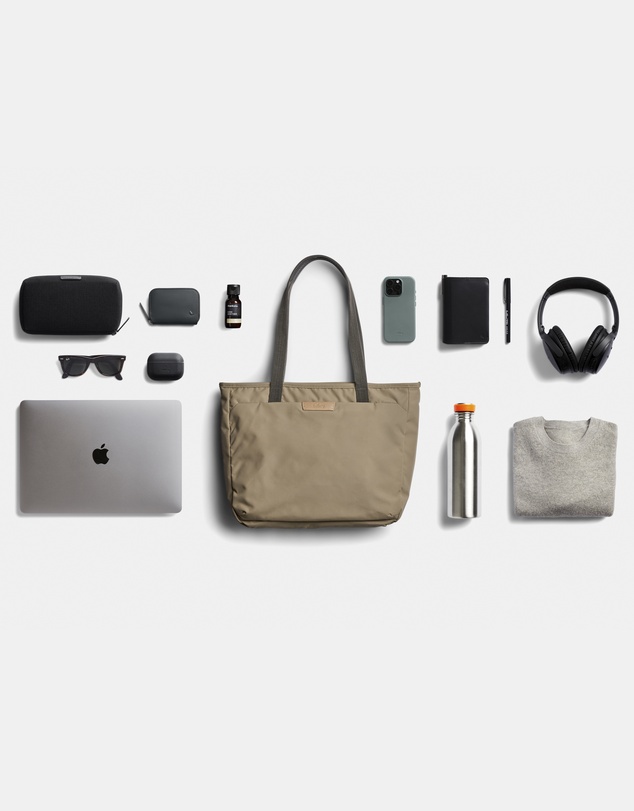 Bellroy - Tokyo Tote Compact