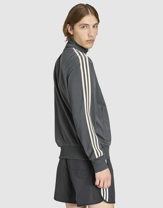 adidas Originals - Firebird Track Top