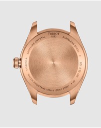 Tissot - PR 100 34mm