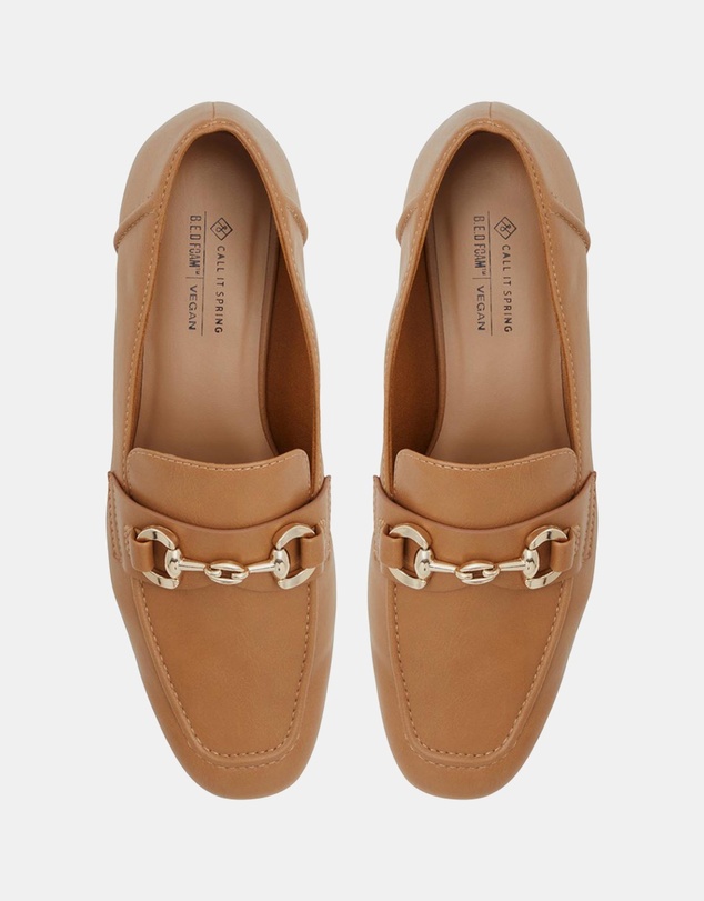 Call It Spring - Hollyy Shoes
