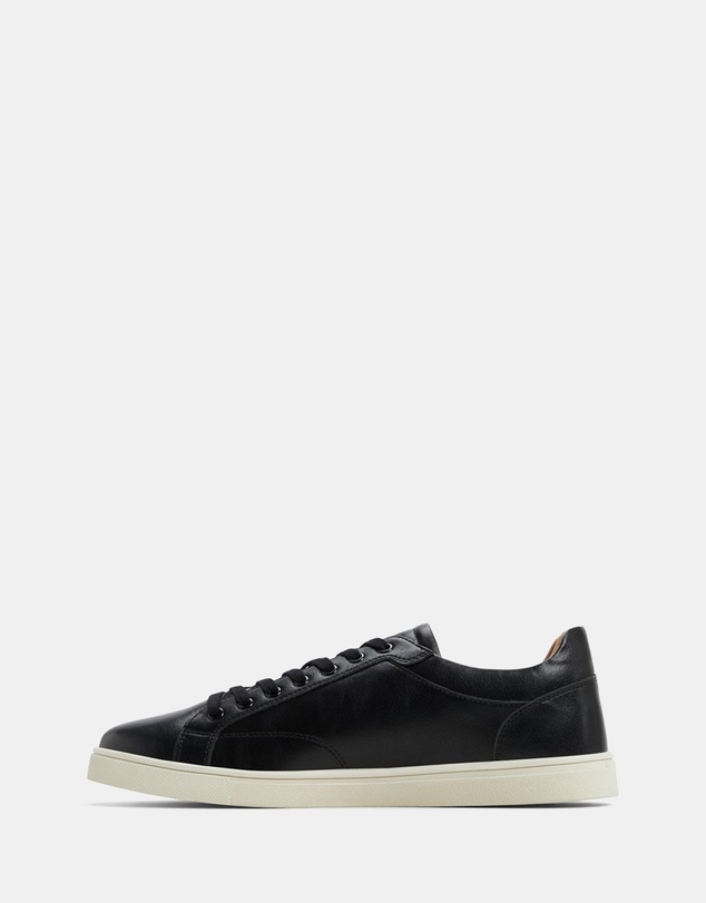 ALDO - Poker Sneakers