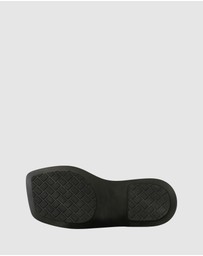 Beau Coops - Brise Sandals