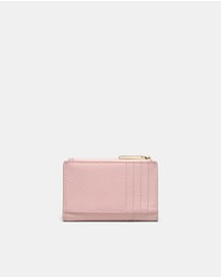 MIMCO - Drift Medium Wallet