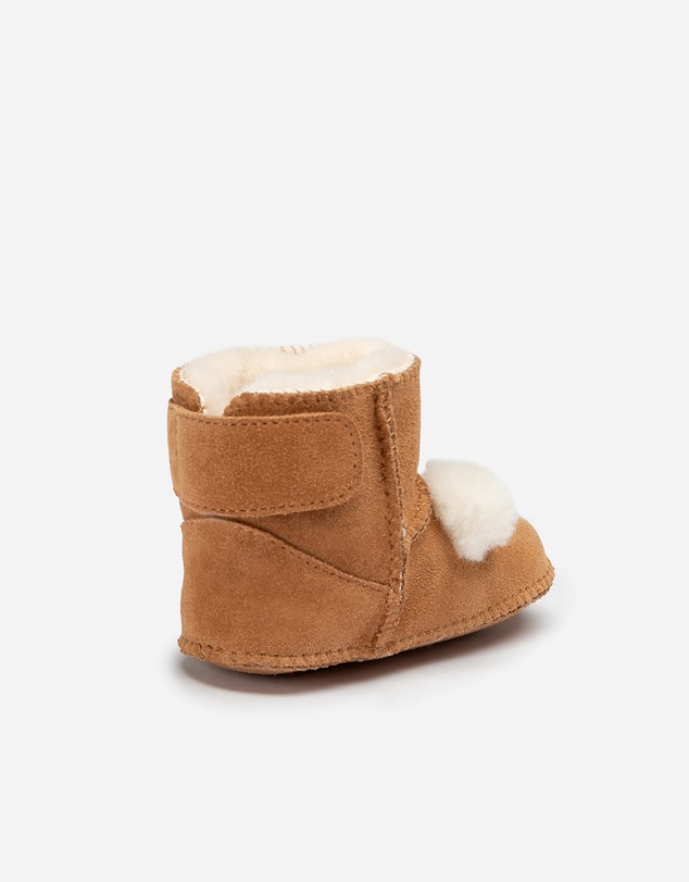 Ozwear Connection Uggs - Ugg Koala Baby Boots