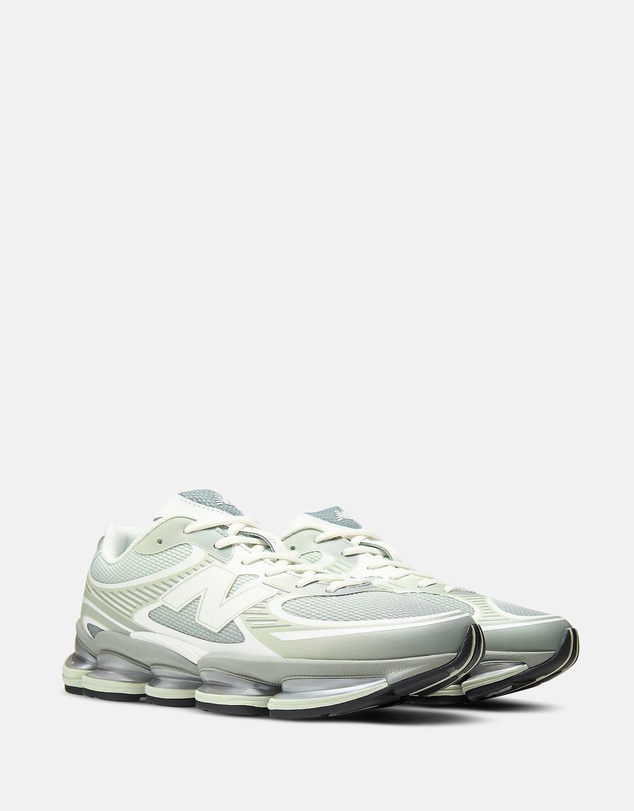 New Balance - ABZORB 2000 - Unisex