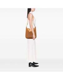 Pre-Loved by Azura Reborn - Pre-Loved Ardennes Evelyne GM