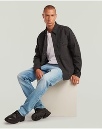 G-Star - Mosa overshirt