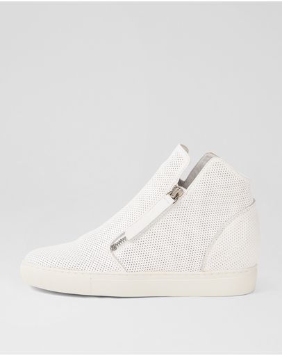 WHITE-WHITE SOLE