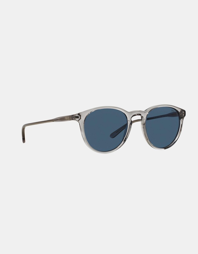 Polo Ralph Lauren - Flair PH4110