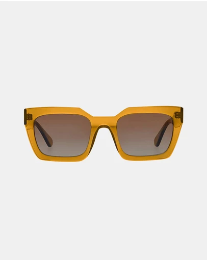 Bask Eyewear - Sol Polarised