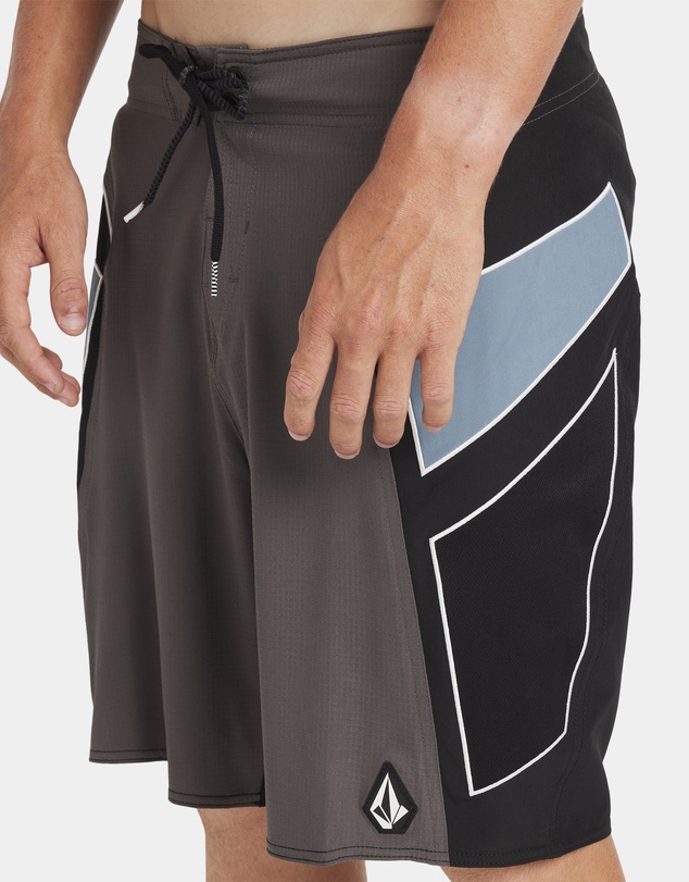 Volcom - Mens Team Mod 20