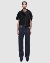 COS - Column Jeans - Straight